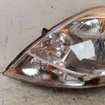 FARO IZQUIERDO 116468