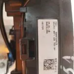 MANDO MULTIFUNCION 116000