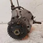 BOMBA INYECCION 116269