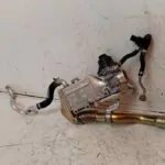 ENFRIADOR EGR 115734