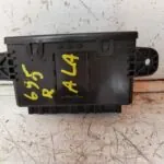 MODULO CONFORT 116499
