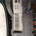 CUADRO INSTRUMENTOS 115526