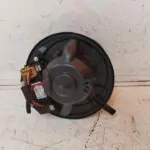 MOTOR CALEFACCION 115789
