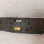 CUADRO INSTRUMENTOS 115673