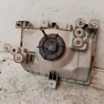FARO IZQUIERDO 115972