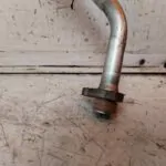 TUBOS AIRE ACONDICIONADO 115755