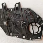 ELEVALUNAS DELANTERO DERECHO 116487