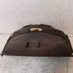 CUADRO INSTRUMENTOS 115680