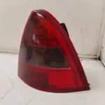 PILOTO TRASERO DERECHO 115676