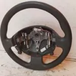 VOLANTE 115801
