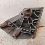 SOPORTE MOTOR 115952