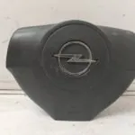 AIRBAG DELANTERO IZQUIERDO 115914