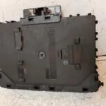CAJA RELES / FUSIBLES 116533