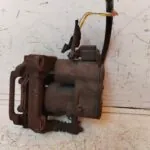 PINZA DE FRENO TRASERA DERECHA 116022