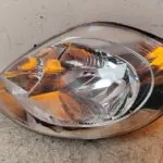 FARO IZQUIERDO 116468