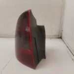 PILOTO TRASERO IZQUIERDO 115675