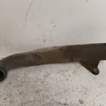 TUBO 114447