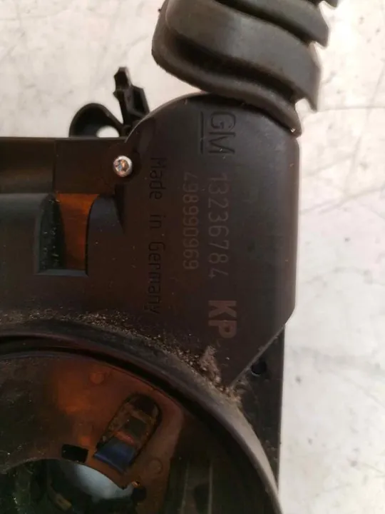 MANDO MULTIFUNCION 115860