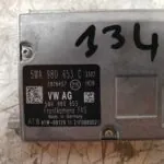 MODULO ELECTRONICO 116622