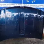 CAPO 116329