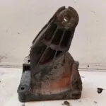 SOPORTE MOTOR 116079