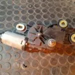 MOTOR LIMPIA TRASERO 116480