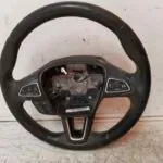 VOLANTE 117230
