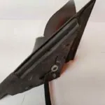 RETROVISOR DERECHO 117078