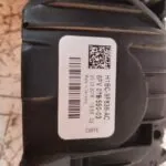 POTENCIOMETRO PEDAL 117251