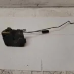 CERRADURA PUERTA DELANTERA IZQUIERDA 117664