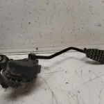 POTENCIOMETRO PEDAL 117653