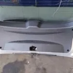 PORTON TRASERO 117404