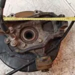 MANGUETA DELANTERA IZQUIERDA 117516