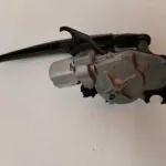 MOTOR LIMPIA TRASERO 117465
