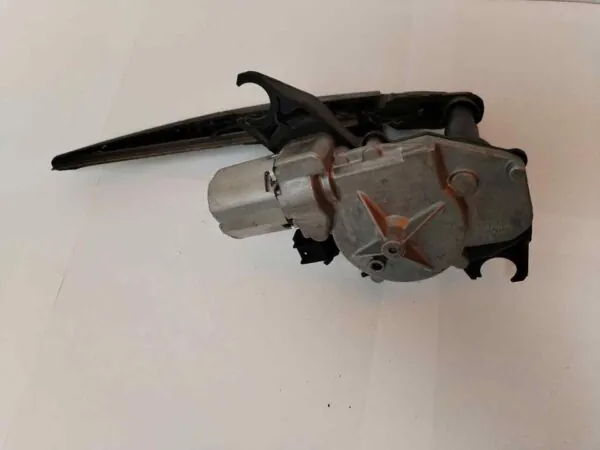 MOTOR LIMPIA TRASERO 117465