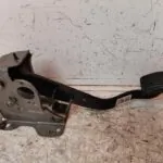 PEDAL FRENO 116807