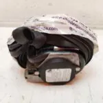 CINTURON SEGURIDAD DELANTERO DERECHO 116950
