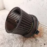 VENTILADOR CALEFACCION 117346