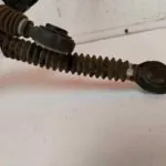 VARILLAJE CAMBIO 117475