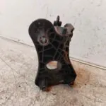 PEDAL EMBRAGUE 117420