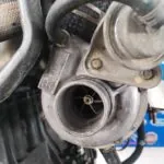 MOTOR COMPLETO 117624