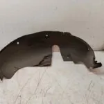 GUARDABARROS DELANTERO 117498