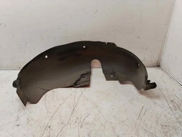 GUARDABARROS DELANTERO 117498