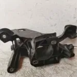PEDAL FRENO 116624