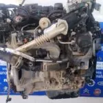 MOTOR COMPLETO 117205