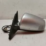 RETROVISOR IZQUIERDO 117003