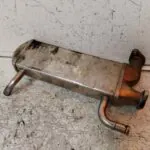 ENFRIADOR EGR 116705
