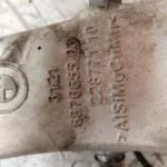 MANGUETA DELANTERA IZQUIERDA 117312