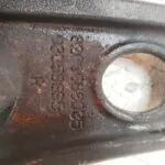 BRAZO SUSPENSION DELANTERO IZQUIERDO 117531
