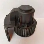 VENTILADOR CALEFACCION 117080